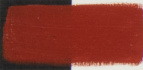 Масляная краска Tician, Кадмий красный светлый, 46 мл 
